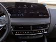 2026 Cadillac CT5 Sport Sedan
