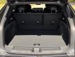 2026 Cadillac Lyriq Sport SUV