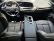 2026 Cadillac Lyriq V-Series Premium SUV