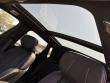 2026 Cadillac Lyriq V-Series Premium SUV