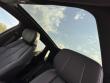 2027 Cadillac Lyriq Sport SUV