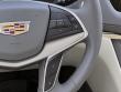 2026 Cadillac XT5 Premium Luxury SUV