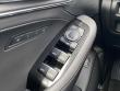 2026 Cadillac CT5 Premium Luxury Sedan