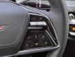 2026 Cadillac Lyriq V-Series Premium SUV