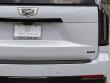 2026 Cadillac Escalade Platinum Sport SUV