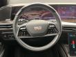 2026 Cadillac Escalade Luxury SUV
