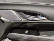2026 Cadillac CT4 Luxury Sedan