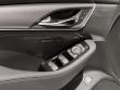 2026 Cadillac CT5 Premium Luxury Sedan