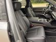 2027 Cadillac Vistiq Sport SUV