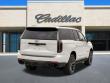 2026 Cadillac Escalade V-Series SUV