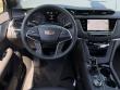 2026 Cadillac XT5 Premium Luxury SUV