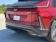 2026 Cadillac Lyriq Luxury SUV