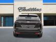 2026 Cadillac Lyriq Luxury SUV