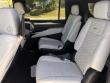 2027 Cadillac Escalade Platinum Sport SUV