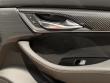 2026 Cadillac CT5 V-Series Sedan