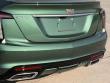 2026 Cadillac CT5 Sport Sedan