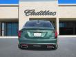 2026 Cadillac CT5 Premium Luxury Sedan