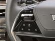 2026 Cadillac Escalade ESV Platinum Edition SUV