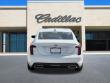 2026 Cadillac CT5 Premium Luxury Sedan