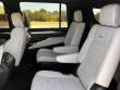 2026 Cadillac Escalade ESV Platinum Edition SUV