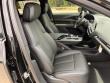 2026 Cadillac Lyriq Sport SUV