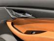 2026 Cadillac CT5 V-Series Sedan