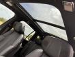 2027 Cadillac Vistiq Sport SUV