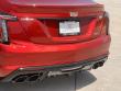 2026 Cadillac CT5 V-Series Sedan