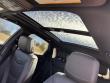 2025 Cadillac XT5 Premium Luxury SUV