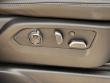 2026 Cadillac Escalade Platinum Sport SUV