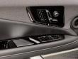 2026 Cadillac OPTIQ Premium Sport SUV