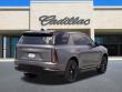 2026 Cadillac Escalade IQL Premium Sport SUV
