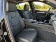 2026 Cadillac CT5 Premium Luxury Sedan