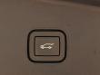 2026 Cadillac Lyriq Sport SUV
