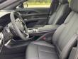 2026 Cadillac Lyriq Sport SUV
