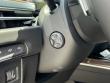 2026 Cadillac Escalade ESV Platinum Edition SUV