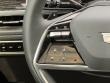 2026 Cadillac Escalade IQL Sport SUV