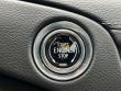 2026 Cadillac CT5 Premium Luxury Sedan