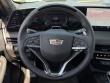 2026 Cadillac CT5 V-Series Sedan