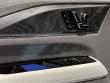 2026 Cadillac Escalade IQ Sport SUV