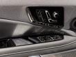 2027 Cadillac OPTIQ Luxury SUV