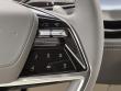 2026 Cadillac Escalade ESV Platinum Edition SUV