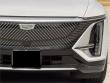 2026 Cadillac Lyriq Luxury SUV