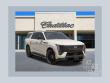 2026 Cadillac Escalade IQL Premium Sport SUV