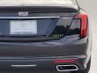 2026 Cadillac CT5 Premium Luxury Sedan