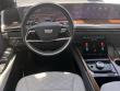 2026 Cadillac Escalade ESV Platinum Edition SUV