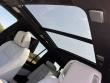 2026 Cadillac Escalade ESV Platinum Edition SUV