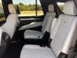 2026 Cadillac Escalade Platinum Sport SUV