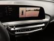2026 Cadillac Lyriq Luxury SUV