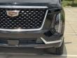 2026 Cadillac Escalade Luxury SUV